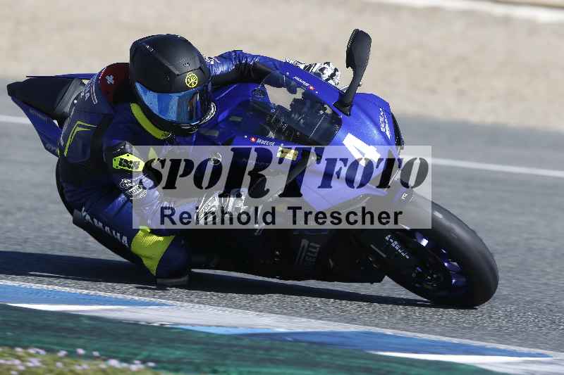 /Archiv-2024/02 29.01.-02.02.2024 Moto Center Thun Jerez/Gruppe schwarz-black/4